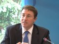 WTO / UNEP Report on trade and climate change - Opening statement by Achim Steiner (UNEP)