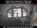 videos de ByOwnerMLS - 3 beds / 2 baths - West Glacier, MT - $589,000