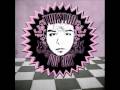 Charles Hamilton - Windows Media Player