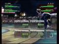 Vs. Marinamew (PBR Battle #61)