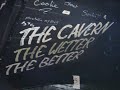 Liverpool Parte II - Cavern Club e Beatles Shop Liverpool Parte II - Cavern Club e Beatles Shop