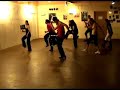 Rav Studio presents: Comeback choreo Rav Studio presents: Comeback choreo