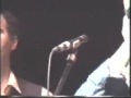 Frere Jaques difonico Frere Jaques difonico
