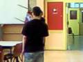 videos de Mike vs Amrish