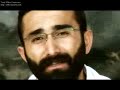 Ergin ( Koma Xelikan ) - Ez Ne Dinim Ergin ( Koma Xelikan ) - Ez Ne Dinim