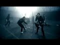 here is the latest video of steriograms new album this is not the target market, steriogram start their uk tour in may and will be in the us shortly after... check myspace.com/steriogram