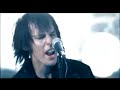 here is the latest video of steriograms new album this is not the target market, steriogram start their uk tour in may and will be in the us shortly after... check myspace.com/steriogram