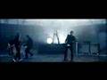 Steriogram - Own Way Home