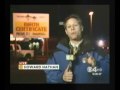 Billboard in Colorado Asks if Obama is Jihadi
