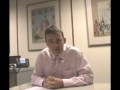 Personal Injury Scotland, David Wilson, Digby Brown