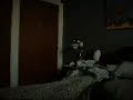 la novelita de lukas y colly