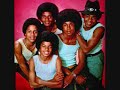 The Jackson 5: I Want You Back – The Jackson 5: I Want You Back