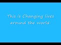 Abundant Living System Cash Gifting King !! Proof Video IRS Most Wanted Programs