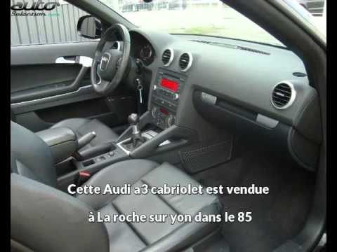 audi a3 convertible audi a3 convertible