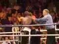 World Boxing Championship 2006 