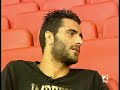 Club de Fútbol - El \ Club de Fútbol - El \