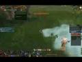 I-PWN-A-70-Elite-in-