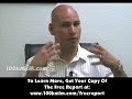 The MLM Lottery Mentality