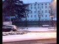 Neve a Rivoltella sul Garda 22-12-009