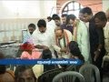 Minister Dinesh Trivedi loves 'Vada , Sambar and Trivandrum Railway Station'