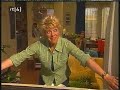 Kees & Co - Bloopers