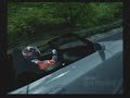 Bee Dizzles S2000 Dive Style Drift (GT4) Bee Dizzles S2000 Dive Style Drift (GT4)