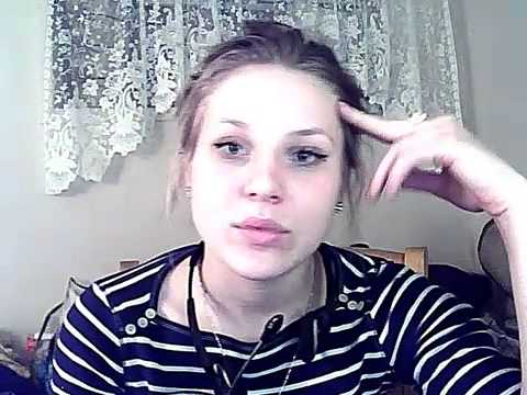 how to cure angular cheilitis