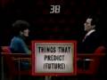 $100K Pyramid 1/25/1988 Part 2