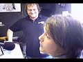 Electric 96.9 - Interview with William Sledd