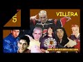 mix villero --los gedes-- parte 1