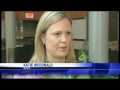 Kansas City Power  Light said the cap-and-trade bill now in Congress could trigger massive utility rate hikes, but others said that's an exaggeration. www.kmbc.com