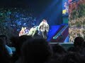 les enfoir�s 2009 le 25 janvier � bercy