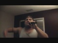 Jesse Myatt drinks his own pee!