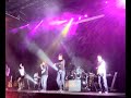 Chiki Chiki por Tekila Chiki Chiki por Tekila