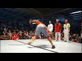 speedy angel vs pyramid