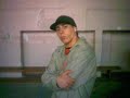 bamby cool
