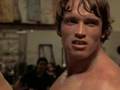 Arnold-Pumping-Iron