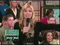 dana-hamm-on-jenny-jones.html