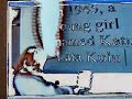 katulatakulu\ katulatakulu\
