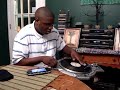 JK-47 on the QFO scratchin\ JK-47 on the QFO scratchin\