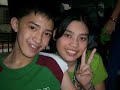 1st year-archdiocese of zamboanga