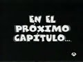 1 parte iker en inocente inocente