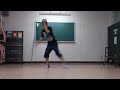 Click here to watch this video トーマス2