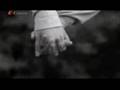 小野大輔 - 雨音 CM