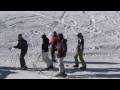 videos de ROSSKOPF : SCIATA insieme