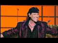 When You Came Into My Life ( Klaus Meine Slideshow )