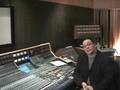Setting up Microphones for a Mix