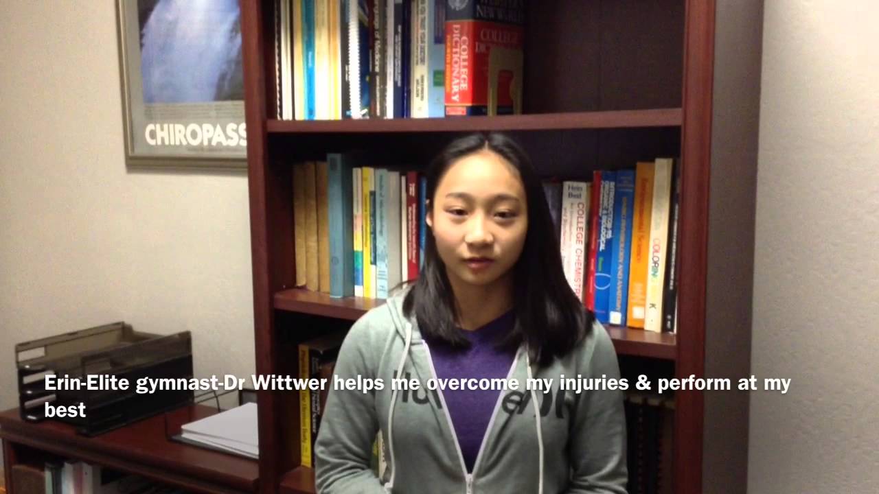 Belmont Chiropractor | Miscellaneous Treatment