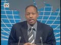 Radio and TV Djibouti - Journal en Somali Janvier 28, 2008 Radio and TV Djibouti - Journal en Somali Janvier 28, 2008