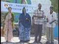 Radio and TV Djibouti - Journal en Somali Janvier 28, 2008